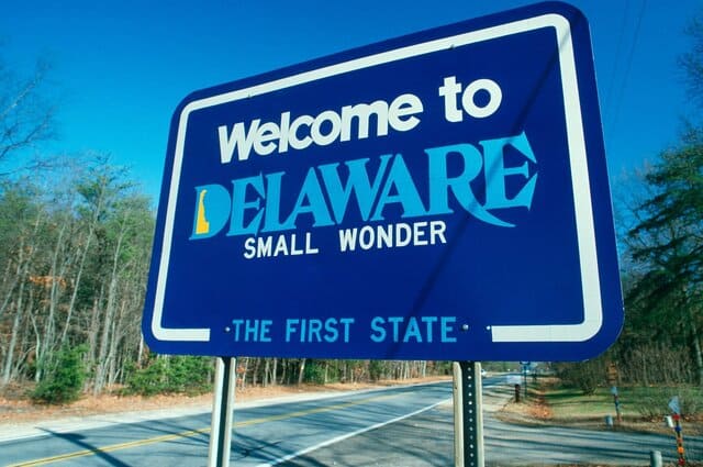 abrir llc delaware 1