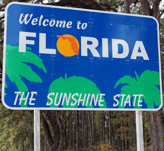 abrir llc florida online