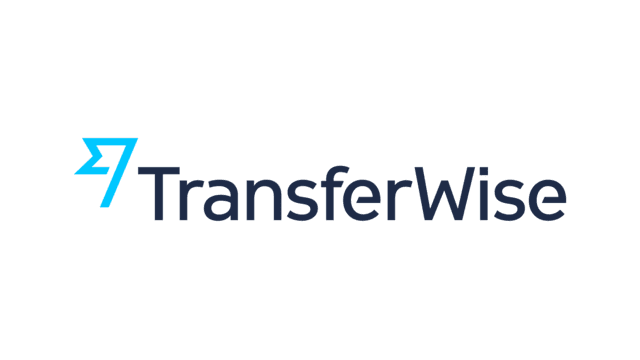 abrir cuenta de banco en estados unidos siendo turista edited