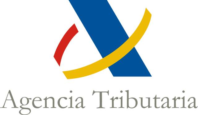 agencia tributaria espana