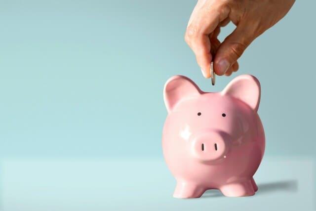 ahorro de impuestos