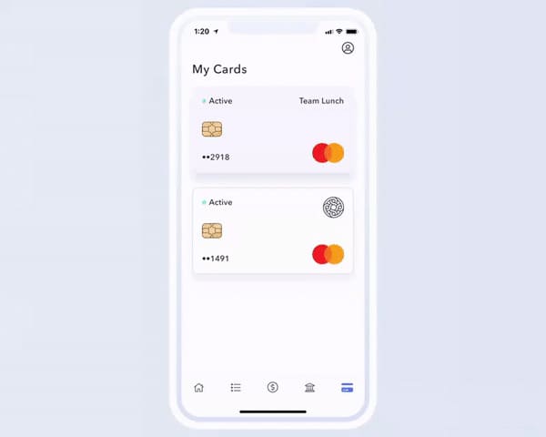 app mercury ios