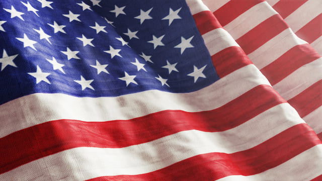 bancos en estados unidos para no residentes