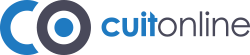 cuit argentina
