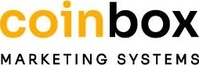 coinbox agency