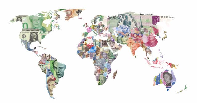 como abrir una cuenta bancaria en eeuu si no eres un ciudadano estadounidense