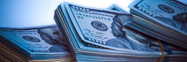 como abrir una cuenta bancaria en estados unidos sin ser residente