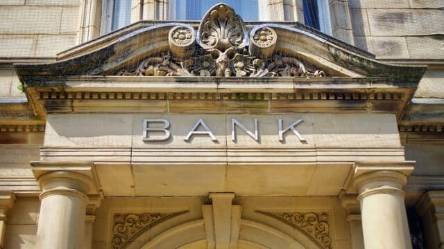 como abrir una cuenta bancaria en usa sin ser residente