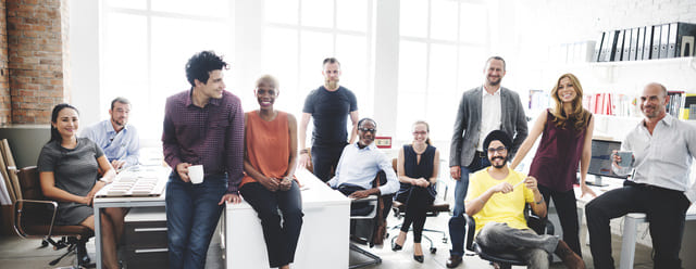 como crear empresa en florida