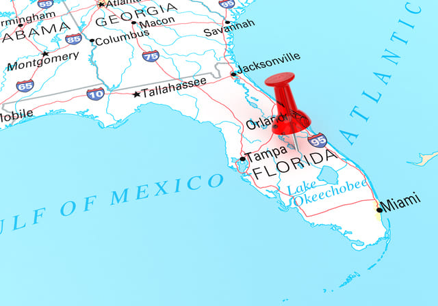 como hacer una compania en florida 1