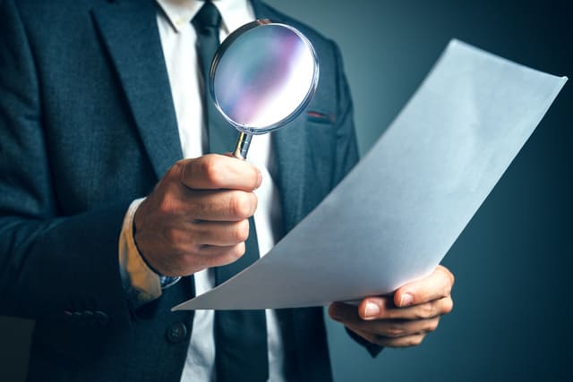 como obtener una cuenta bancaria en estados unidos