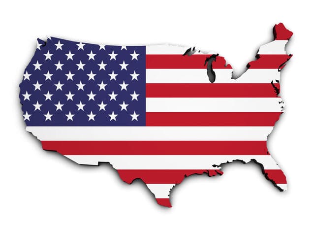 como recibir dinero desde estados unidos