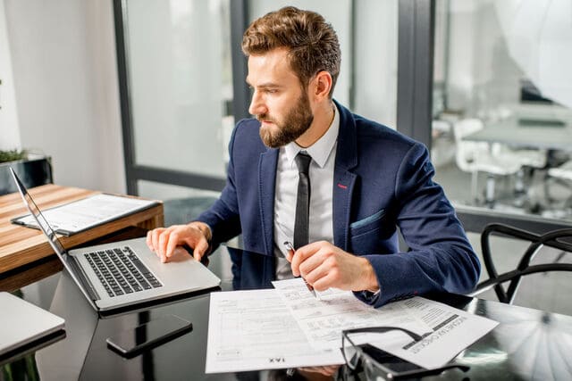 contador publico certificado cpa estados unidos