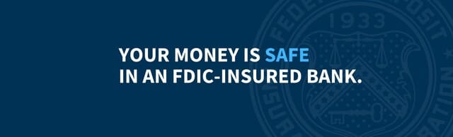 corporacion federal depositos usa fdic