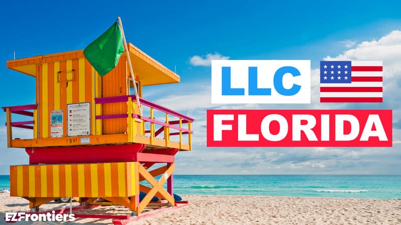 crear llc en florida usa