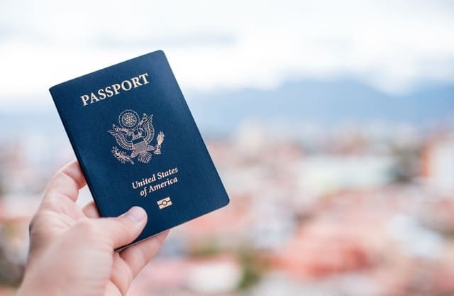 crear cuenta bancaria en estados unidos usa