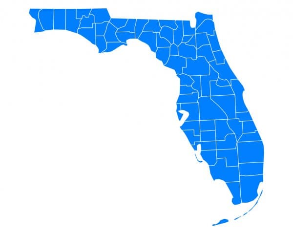 cuanto cuesta crear una llc en miami