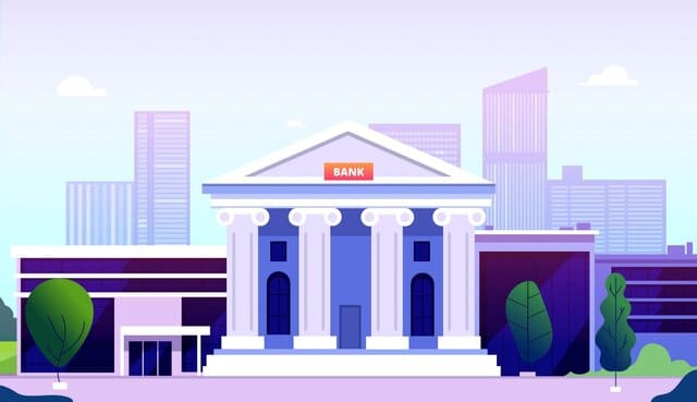 cuenta bancaria usa marketing online