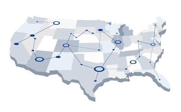 declaracion llc internal revenue service