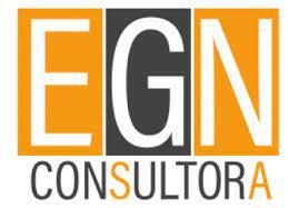 egn consultora