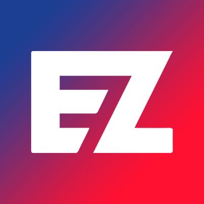 ezfrontiers emprende usa