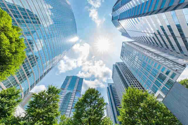 empresa limited company