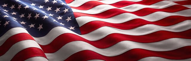 estados unidos cuenta bancaria