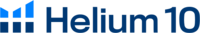 helium 10