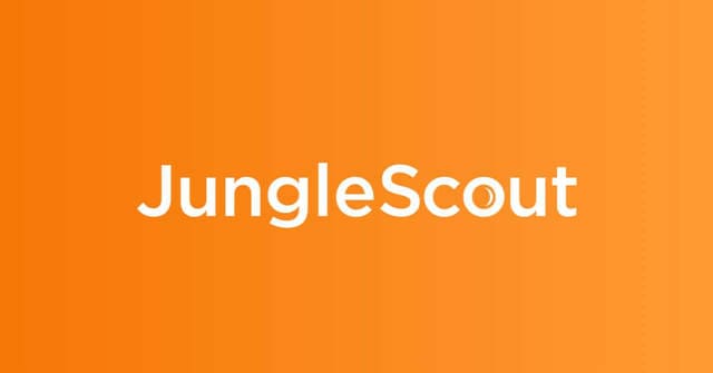 jungle scout