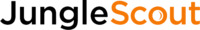 junglescout