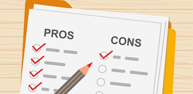 llc vs corporation