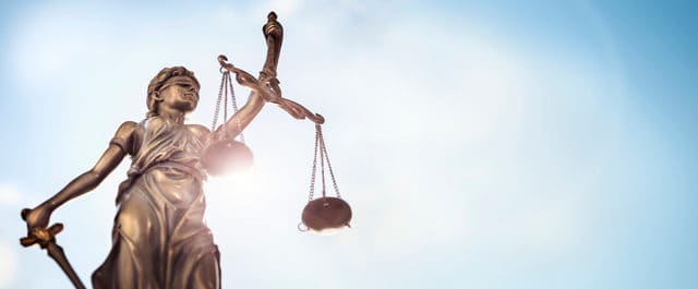 legislacion delaware