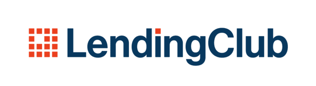 lending club bank