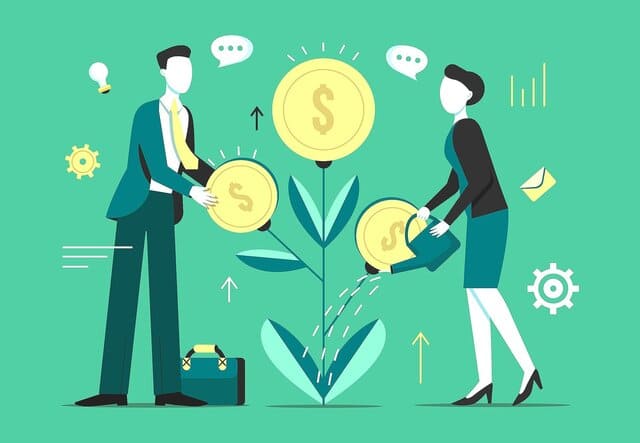 limited liability company marketing online