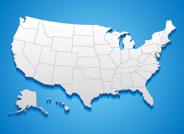 limited liability usa