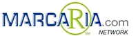 marcaria