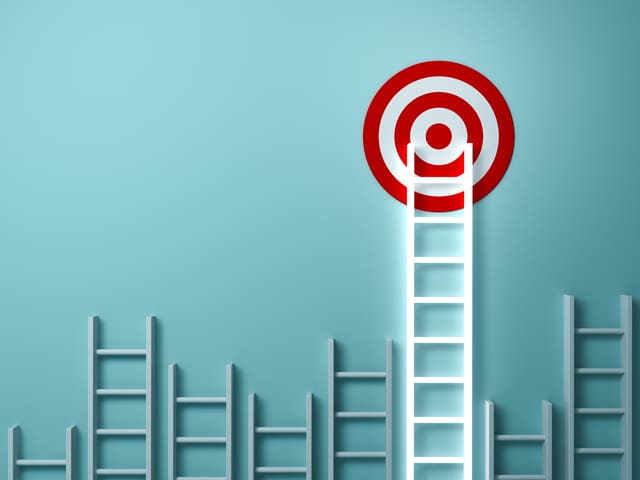 marketing digital llc