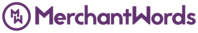 merchantwords