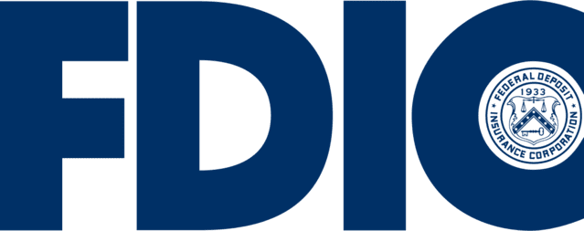 mercury bank fdic
