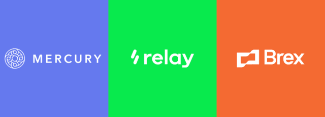 mercury relay financial