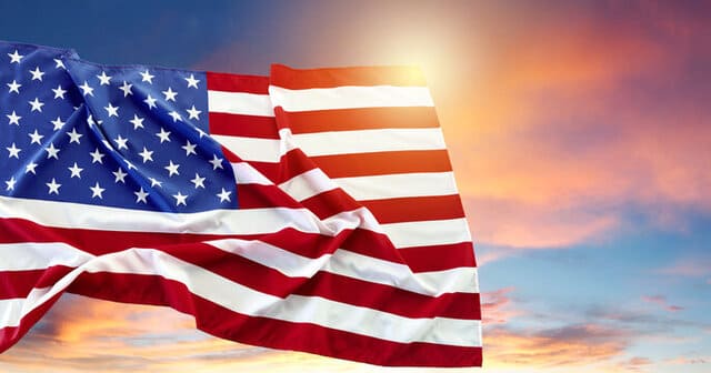 nexo economico impuestos empresa estados unidos