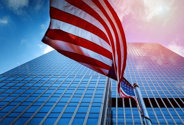 que banco es mejor para abrir una cuenta en estados unidos