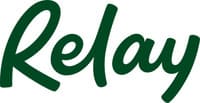 relay financial usa