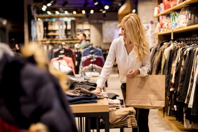 retail arbitrage