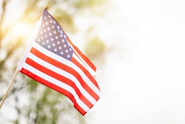 tax treaty usa