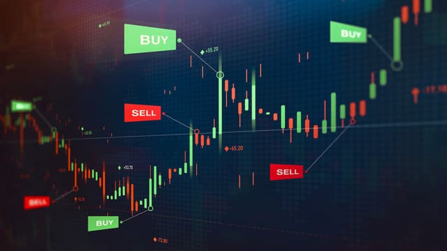 trading llc estados unidos