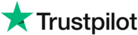 trustpilot ezfrontiers