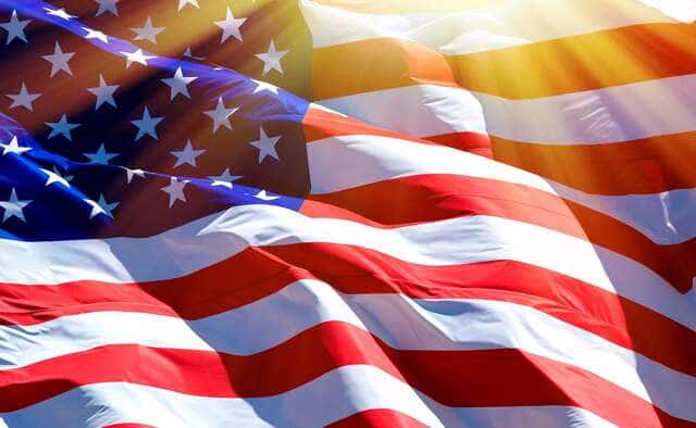 usa limited liability company llc