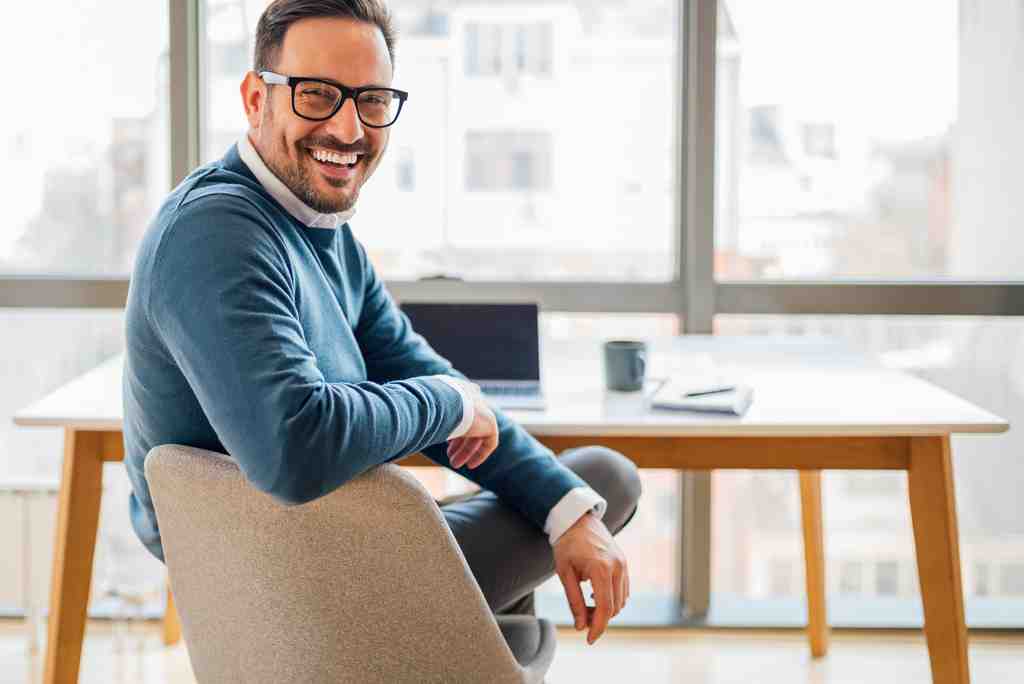 ventajas crear empresa usa ezfrontiers
