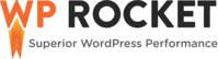 wp rocket